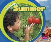 Exploring summer cover image cdn