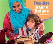 Families share values cover image cdn