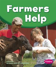 Farmers help cover image cdn