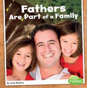 Fathers are part of a family cover image cdn