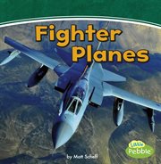 Fighter planes cover image cdn