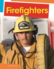 Firefighters cover image cdn