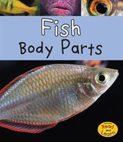Fish body parts cover image cdn