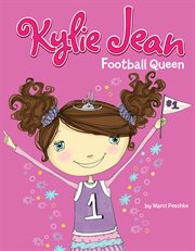 Football queen cover image cdn