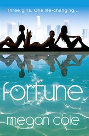 Fortune cover image cdn
