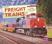 Freight trains cover image cdn