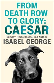 From death row to glory: caesar cover image cdn