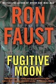 Fugitive moon cover image cdn