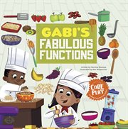 Gabi's fabulous functions cover image cdn