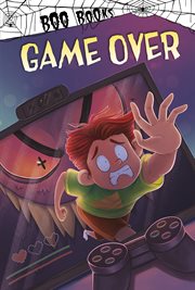 Game over cover image cdn