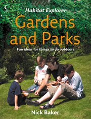 Gardens and parks cover image cdn