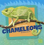Get to know chameleons cover image cdn
