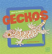Get to know geckos cover image cdn
