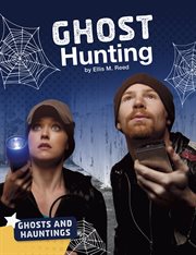 Ghost hunting cover image cdn