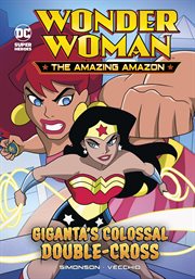 Giganta's colossal double-cross cover image cdn