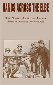 Hands across the elbe cover image cdn