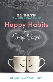 Happy habits for every couple cover image cdn