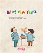 Happy new year cover image cdn