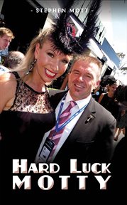 Hard luck motty cover image cdn