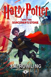 Harry Potter and the sorcerer's stone cover image cdn
