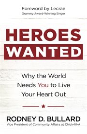 Heroes wanted cover image cdn