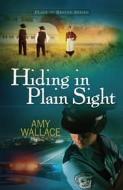 Hiding in plain sight cover image cdn