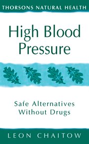 High blood pressure cover image cdn