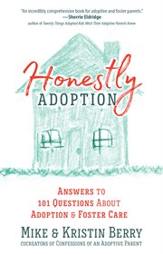 Honestly adoption cover image cdn