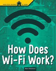 How does wi-fi work? cover image cdn