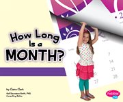 How long is a month? cover image cdn