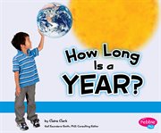 How long is a year? cover image cdn