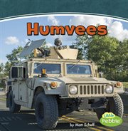 Humvees cover image cdn