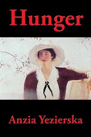 Hunger cover image cdn