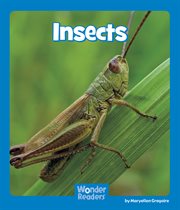 Insects cover image cdn