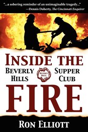 Inside the Beverly Hills Supper Club fire cover image cdn