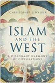 Islam and the West cover image cdn