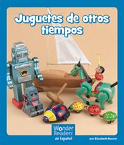 Juguetes de otros tiempos cover image cdn