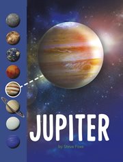 Jupiter cover image cdn