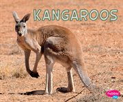 Kangaroos cover image cdn