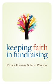 Keeping Faith in Fundraising cover image cdn