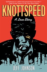 Knottspeed : a love story cover image cdn