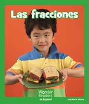 Las fracciones cover image cdn