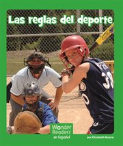 Las reglas del deporte cover image cdn