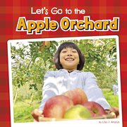 Let's go to the apple orchard cover image cdn