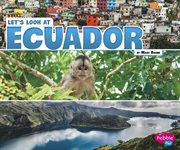 Let's Look at Ecuador cover image cdn