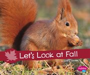 Let's look at fall cover image cdn