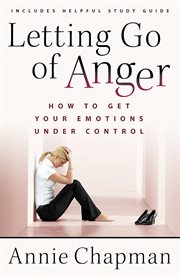 Letting go of anger cover image cdn