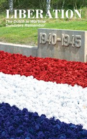 Liberation cover image cdn