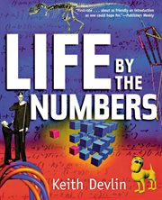 Life by the numbers cover image cdn