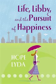Life, libby, and the pursuit of happiness cover image cdn